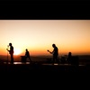 O Raza De Soare - Single