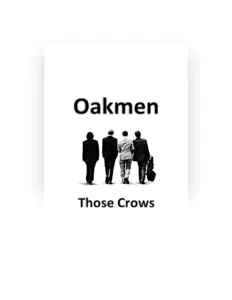 Oakmen을(를) 듣고, 뮤직 비디오를 보고, 약력을 읽고, 투어 일정 등을 확인하세요!