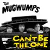 The Mugwumps - Iron Moon