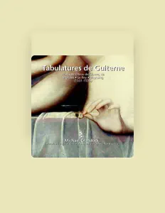 Listen to Michael Craddock, watch music videos, read bio, see tour dates & more!