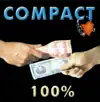 Compact - Am Nevoie De Tine