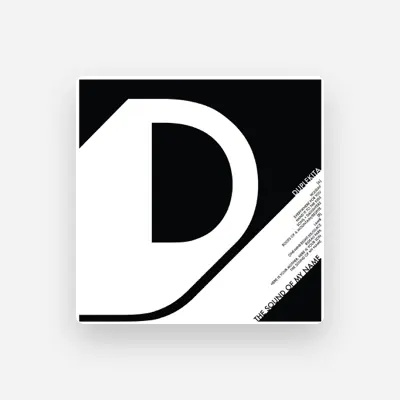Listen to Duplekita, watch music videos, read bio, see tour dates & more!