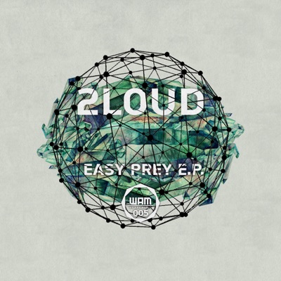 Easy Prey Ep