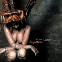 Herzattacke (Clan of Xymox Remix) — In Strict Confidence