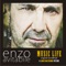 Don Salvatò - Enzo Avitabile lyrics