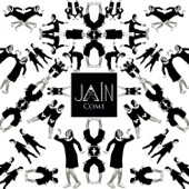 Jain - Come