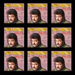 Cengiz Kurtoğlu - Pişman Değilim