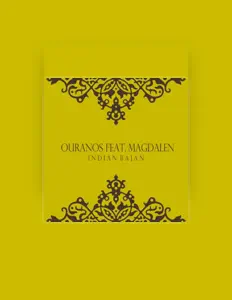 Escucha a Ouranos, mira vídeos musicales, lee la biografía, consulta fechas de giras y mucho más.