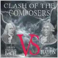Symphonic Transcriptions