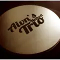 Nibiru