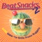 Fun Train - Warner/Chappell Productions lyrics