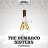 The Demarco Sisters