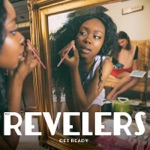 The Revelers - Single Jeans