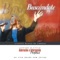Agnus Dei - Lissette Acosta De Jiménez lyrics