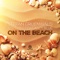 On the Beach (Stefan Gruenwald & Chassio Extended Mix) [feat. Katy Blue] artwork