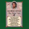 George Jones - If You Won't Tell On Me (I Won't Tell On You)