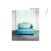 Tiefschwarz - Laid Black
