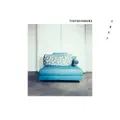 110 [feat. Mama]