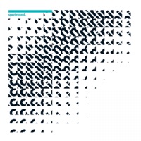 Mimic - Single - SpectraSoul