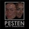 Pesten (feat. Sharon Kips) - JSM lyrics