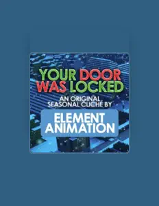 Listen to Element Animation, watch music videos, read bio, see tour dates & more!