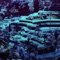 Ghosts of Bali (Lamin Fofana Remix) - DUST lyrics