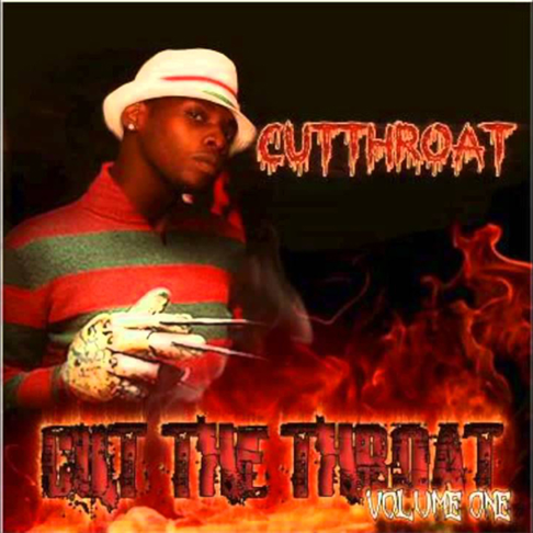 Cutthroat - Apple Music