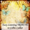 Lullaby Teddy