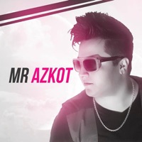 Sabe a Candela - Single - Mr. Azkot