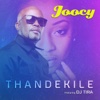 Thandekile [Single]