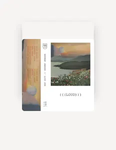 收听 Andrew Jansen // Loud Sun、观看音乐视频、阅读小传、查看巡演日期等 ！