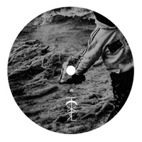 Deconstruct - Single - 138