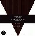 Projekt
