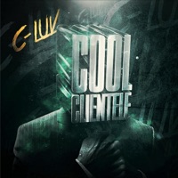 Keep it DMV - Single - Ayyee Luv