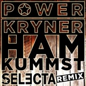 Ham kummst (Selecta Remix) [Video Version] artwork