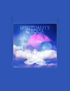 Ascolta Pure Yoga & Meditation Music Ensemble, guarda video musicali, leggi la biografia, vedi le date del tour & altro!
