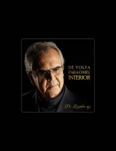 Escucha a Padre Zezinho, scj, mira videos musicales, lee su biografía, consulta las fechas de las gira y más.