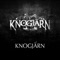 Knogjärn - Knogjärn lyrics