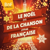 Le Noël des enfants noirs