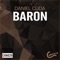 Baron - Daniel Cuda lyrics