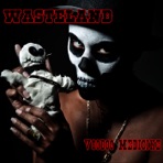 Voodoo Medicine