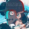 Kisetsu Wa Tsugitsugi Shindeiku - amazarashi lyrics