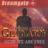 Now We Are Free (Theme from Gladiator) [Radio Edit]
