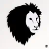 Black Lion (Digweed &amp; Muir Remix)
