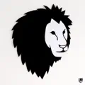 Black Lion (Digweed & Muir Remix)