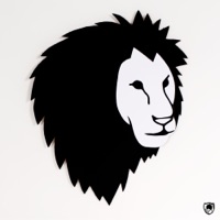 Black Lion (Digweed & Muir Remix)