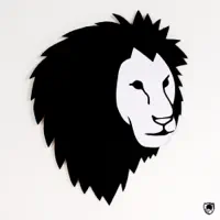 Black Lion (John Digweed & Nick Muir Remix) — Robert Babicz