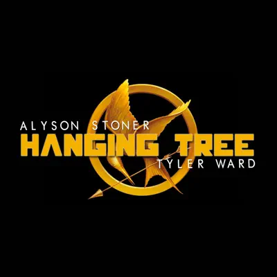 The Hanging Tree - Single - Tyler Ward
