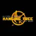Hanging Tree song reviews