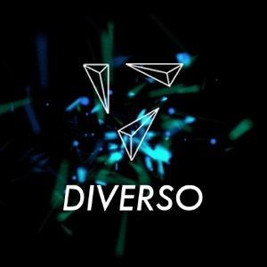 Diverso - EP